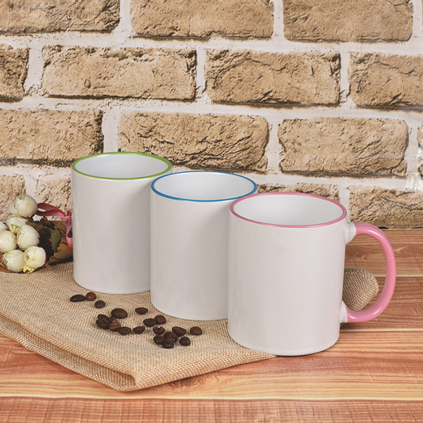 Promotional Gifts Mug