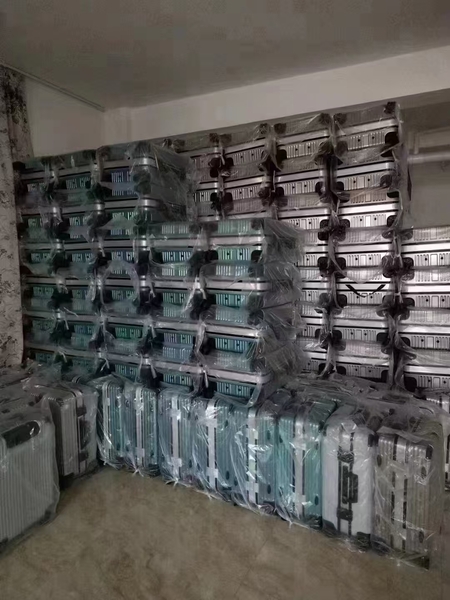 微信图片_20250218155325