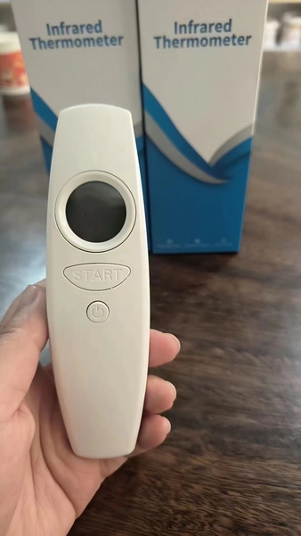 微信图片_20250218155306