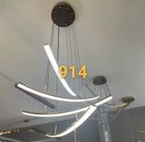 微信图片_20250218085533