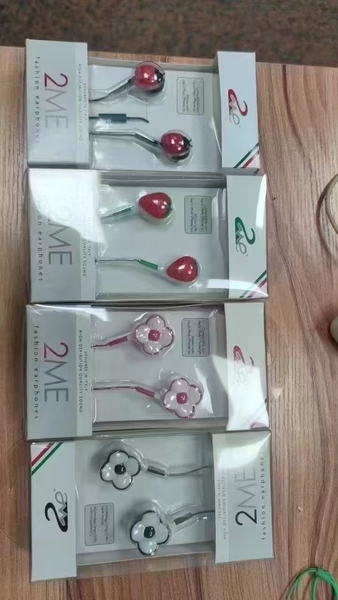 微信图片_20250218155315